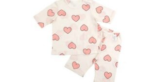 아기내복 나만 모르고 있는 이번주 추천상품 한방에 비교하기