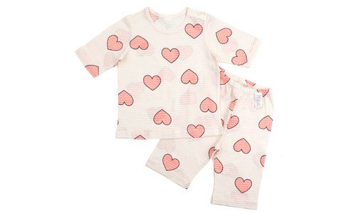 아기내복 나만 모르고 있는 이번주 추천상품 한방에 비교하기