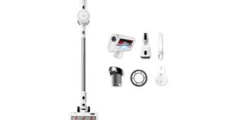 무선청소기128000원 완판전 미리 주문 필수! 필수품 구매노하우 공개