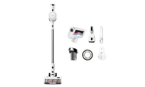 무선청소기128000원 완판전 미리 주문 필수! 필수품 구매노하우 공개