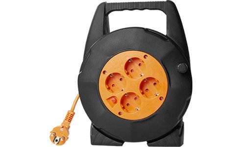 캠핑용품 기똥찬제안! 내 시간을 아껴주는 상품 1타3피 추천!추천!