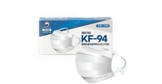 kf94마스크 망설일수록 나만 손해인 최저가금액 상품 구매노하우 공개