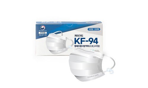 kf94마스크 망설일수록 나만 손해인 최저가금액 상품 구매노하우 공개