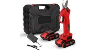 kellsen전지가위 나만 보고 싶은 진짜 좋은 상품 우쭈쭈! 우쭈쭈!