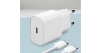 휴대폰충전기 찐추천 가성비&가심비 상품 빈틈없는비교