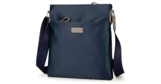 남성크로스백 선택하기 어려워하는 당신을 위한 보물같은 상품 비교분석추천