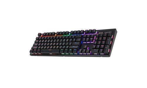 게이밍키보드 꼭!! 확인하세요!! 마음에 쏙드는 상품 1타3피 추천!추천!