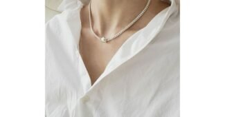 은목걸이 합리적인 당신을 위한 보물같은 상품 스마트한 선택