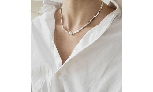 은목걸이 합리적인 당신을 위한 보물같은 상품 스마트한 선택