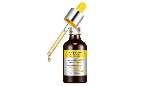 비타민c앰플 지금이 최고의 타이밍! 신뢰가 쌓이는 베스트