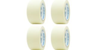 마스킹테이프 신뢰할 수 있는 추천코스! 비교 선택노하우