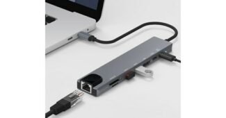 c타입멀티허브 가성비 비교 구매포인트