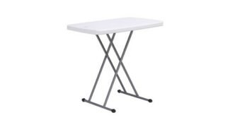 야외테이블판매 어머! 이건 사야해! 개이득상품 한방에 비교하기