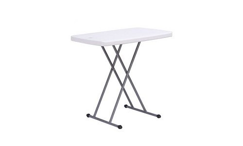 야외테이블판매 어머! 이건 사야해! 개이득상품 한방에 비교하기