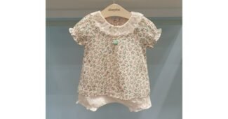 압소바 오늘의 원샷!원딜! 필수품 베스트