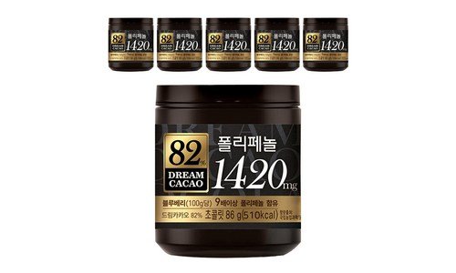 다크초콜릿 대신 비교해 드립니다! 내 시간을 아껴주는 상품 우쭈쭈! 우쭈쭈!