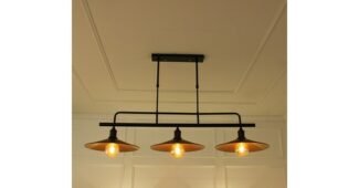 식탁조명 선택하기 어려워하는 당신을 위한 비교 찾기