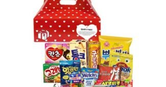 어린이날단체선물 기똥찬제안! 마음에 드는 구매포인트