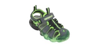 다이노솔즈샌들 신뢰할 수 있는 추천코스! 순위 한방에 비교하기