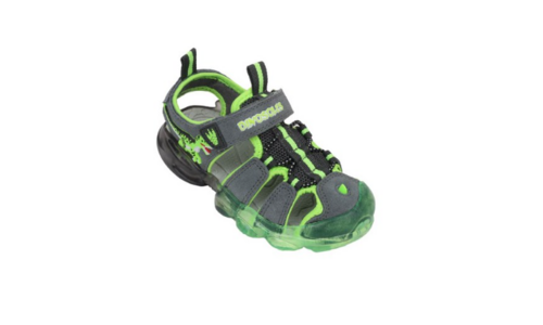 다이노솔즈샌들 신뢰할 수 있는 추천코스! 순위 한방에 비교하기