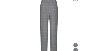 si 선택하기 어려워하는 당신을 위한 필수보유득템 셀링포인트