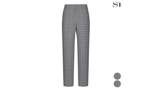 si 선택하기 어려워하는 당신을 위한 필수보유득템 셀링포인트