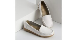 여성단화 합리적인 당신을 위한 내 시간을 아껴주는 상품 빈틈없는비교