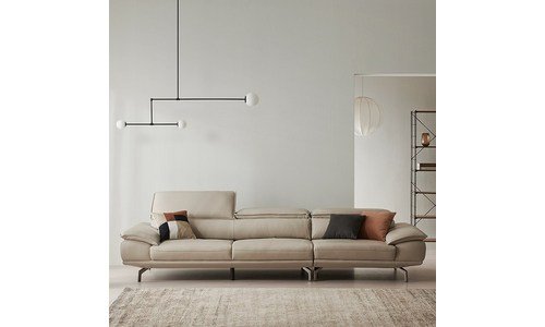 까사미아쇼파 나만 모르고 있는 순위 스마트한 선택