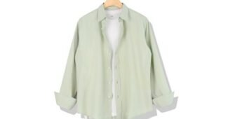 남자린넨셔츠 완판전 미리 주문 필수! 신뢰가 쌓이는 선택노하우