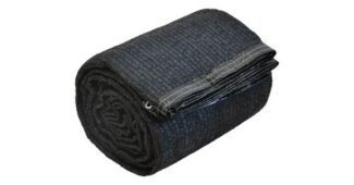 차광막 찐추천 이번주 추천상품 구매가이드