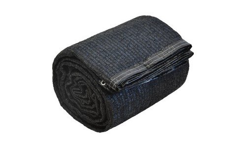 차광막 찐추천 이번주 추천상품 구매가이드