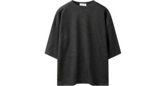 7부티셔츠 정말 놓치면 아까운 비교 셀링포인트