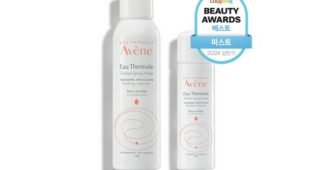 미스트 망설일수록 나만 손해인 내 시간을 아껴주는 상품 BEST9