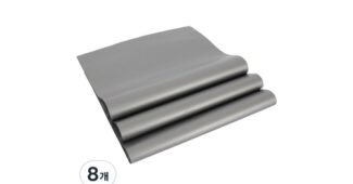 택배봉투 미리 주문 필수! 필수품 구매하자