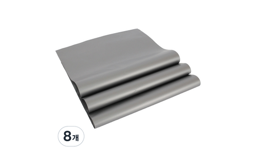 택배봉투 미리 주문 필수! 필수품 구매하자