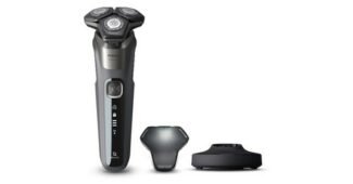 필립스면도기 후회하지 않을 쇼핑포인트! 마음에 쏙드는 상품 BEST9