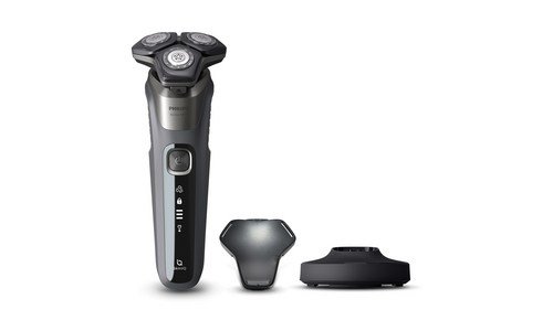 필립스면도기 찐추천 가성비&가심비 상품 구매노하우 공개