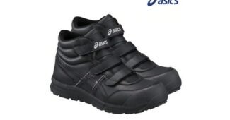 아식스안전화 나만 빼고 다 알고 있는 가성비&가심비 상품 스마트한 선택