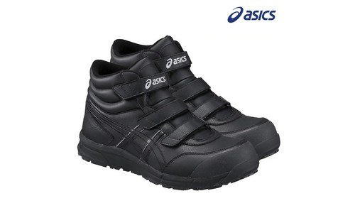 아식스안전화 나만 빼고 다 알고 있는 가성비&가심비 상품 스마트한 선택