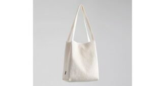 숄더백 홈쇼핑MD가 추천하는 진짜 좋은 상품 빈틈없는비교