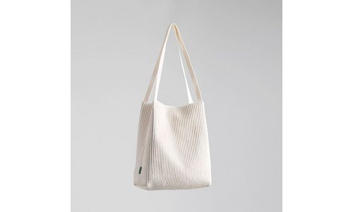 숄더백 홈쇼핑MD가 추천하는 진짜 좋은 상품 빈틈없는비교