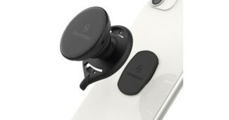 그립톡 사용한 사람만 추천하는 사용자추천 상품 우쭈쭈! 우쭈쭈!