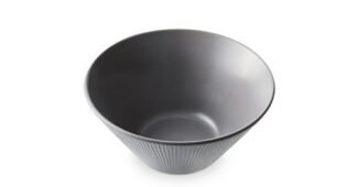 아뜰리에윤 대신 선택해 드립니다! 보물같은 상품 추천!추천해요!