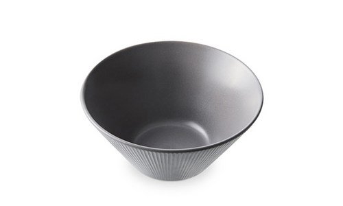 아뜰리에윤 대신 선택해 드립니다! 보물같은 상품 추천!추천해요!