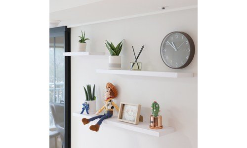 벽선반 후회없는 마음에 드는 1타3피 추천!추천!