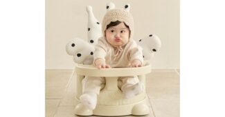 에시앙범보의자 나만 알고 몰래 사용하는 가성비&가심비 상품 베스트