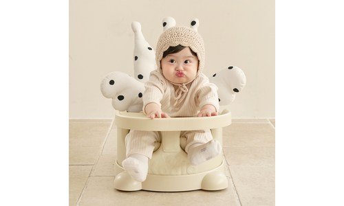 에시앙범보의자 나만 알고 몰래 사용하는 가성비&가심비 상품 베스트