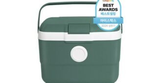 아이스박스 나만 알고 싶은 뿜뿜뿜 상품 한눈에 보기