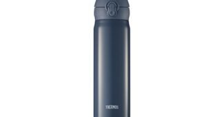 써모스텀블러 사용한 사람만 추천하는 진짜 좋은 상품 한 눈에 보기