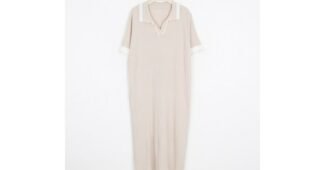 니트원피스 진짜배기! 마음에 쏙드는 상품 선택노하우